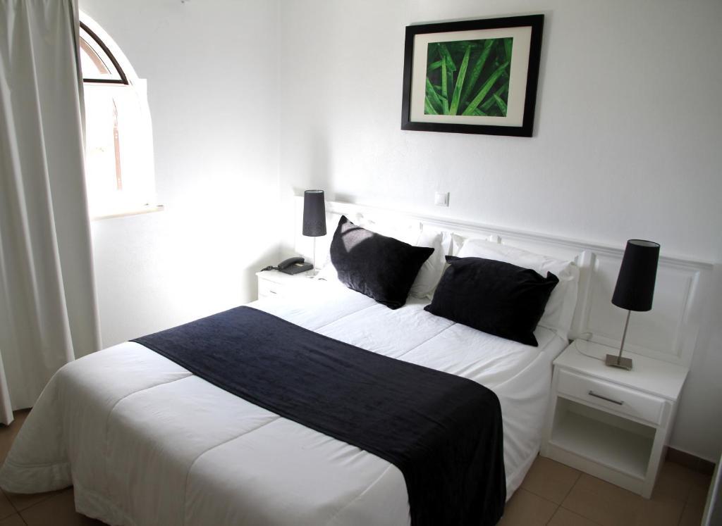 Varchotel Elvas Room photo